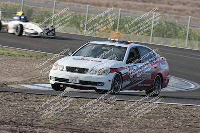 media/Nov-16-2025-CalClub SCCA (Sun) [[2975c16dfc]]/Group 5/Turn 9  and  7/